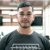 Rodrigo Printes