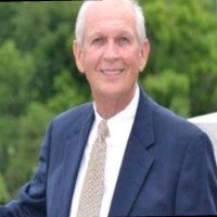 Edwin Sellers