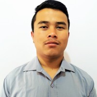 Niewkorlang Syiemlieh
