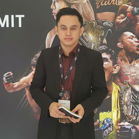 Sein Phyo Hlaing
