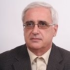 Ivan Dimitrov