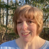 Lorrie Davis