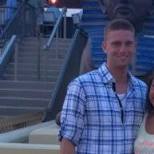 Ryan Smith
