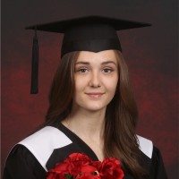 Abigail Rocheleau