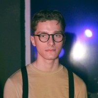 Vadim A.