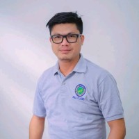 Joel Gabriel