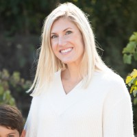 Molly Bogacs