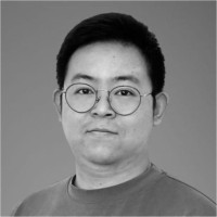 Yilie Wang, Assoc. Aia