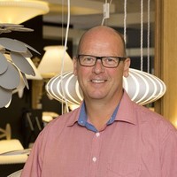 Michael Rye