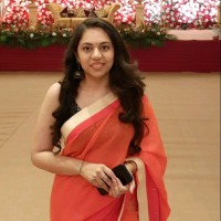 Ayushi Tayal