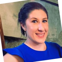 Dawn Deblasio