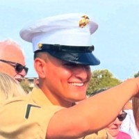 Joel Vargas