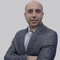 Behnam Esmaeil Zanjani
