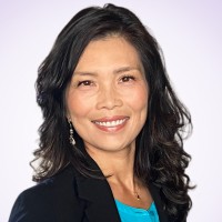 Janet Duke