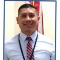 Julian Martinez Mba