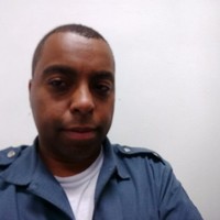 Roberto Jose Silva