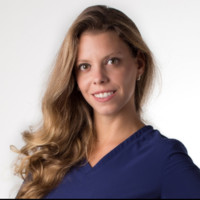 Roberta Carlman