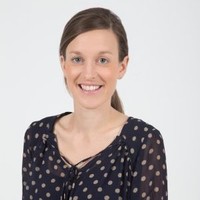 Katie Stephenson