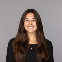Josianne Keenan