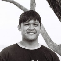 Jose Santos