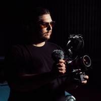 Mike Kovacs
