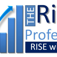 The Rising Professional