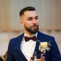 Erik Hupka