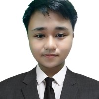 Edwin Delos Santos