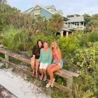 Kadi Hendricks Tubbs