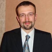 Daniele Bertello