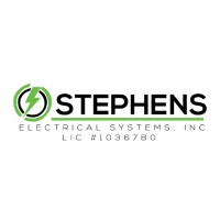 Stephens Electrical