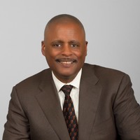 Ricardo Salaman