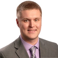 Josh Mark
