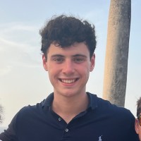 Zachary Federico