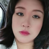 Christina Nur Amelia