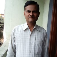 Rakesh Srivastava