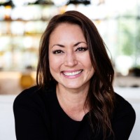 Lynda Pick