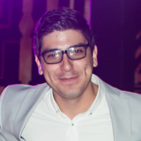 Sebastian Cordero
