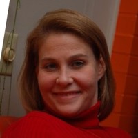 Renee Jacobs