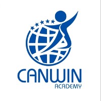 canwin academy
