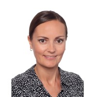 Sandra Lohitzer
