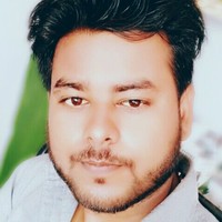 Vaibhav Agnihotri
