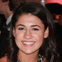 Miranda Labrador