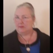 Tammy Edge