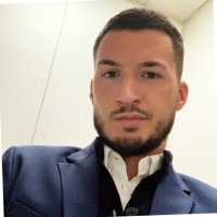 Dylan Michel