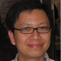 Edward Fung