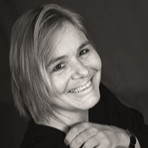 Petra Hoppe