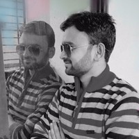 Sunil Rathod