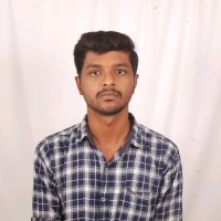 Vel Kumar