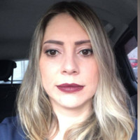 Melissa Balbino
